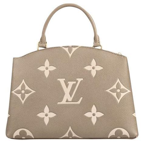 lv piccola|Products by Louis Vuitton: Petit Palais Bag.